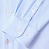 CAMISA AZUL BRENDAN PSYCHO BUNNY